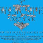Song picture