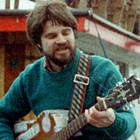 Picture for song 'The Ash Grove (Take 2, vocals)' by artist 'Trick T Olly'