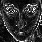 Picture for song 'Complications' by artist 'TriFocal'