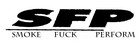 Picture for song 'Rick Rogers- Smoke F*** Perform(SFP) ft. Triggaman' by artist 'Trigganomatry'