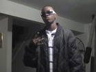 Picture for song 'Club Gangsta( ATL Shyt Cuz)' by artist 'Trigga Tae Produktionz'