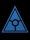 Picture for song 'Illuminatus' by artist 'Trigg.Killz.Beats'