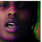 Picture for song 'A$AP' by artist 'TrillChriS x BlaccHaze'