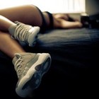 Picture for song 'HappyTune' by artist 'TrillChriS x BlaccHaze'