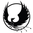 Picture for song 'Hero-Trilling Bird ft. Jonny Blaze (FREE Download)' by artist 'Trilling Bird'