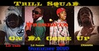 Picture for song 'Money Makin_Tazz and Doja_mixdown' by artist 'Trill Squad'