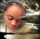 Picture for song 'Feels so Right' by artist 'Trinity Productionz'