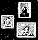 Picture for song 'Do Yourself a Favor Jam' by artist 'Triple Dog Dare'