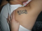 Picture for song 'hostage' by artist 'Triple G'