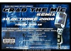 Picture for song 'livin my life' by artist 'Triple G'