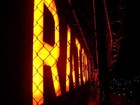 Picture for song 'dont matter where' by artist 'trippy da king 187'