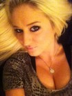 Picture for song 'Lyndsie V - Lucid Dream.mp3' by artist 'TripTeamMusic'