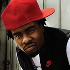 Picture for song 'LoudPackMusic - Wale Banger' by artist 'Trip Troub Productions'