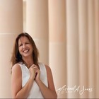 Picture for song 'Love Overflow' by artist 'Trish Wales And Company'