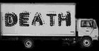 Picture for song 'Deathtruck' by artist 'Tristan Cisneros'