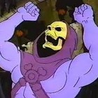 Picture for song 'Diabolical *NEW FREE DL!*' by artist 'TRISTAN ON THE TRACK'