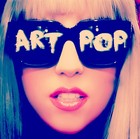 Picture for song 'Neon *NEW FREE DL!*' by artist 'TRISTAN ON THE TRACK'