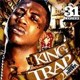 Picture for song 'Stoopid *GUCCI TYPE BANGER!*' by artist 'TRISTAN ON THE TRACK'