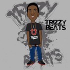 Picture for song 'In Person (Prod. By @TrizzyBeats)' by artist 'TrizzyBeats'