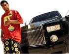 Picture for song 'Make It Jump WWW.TRIZZYTREBEATS.NET' by artist 'Trizzy Tre Beats'