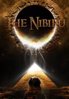 Picture for song 'Nibiru' by artist 'Troglodytes'