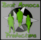 Picture for song 'Get Money' by artist 'Troof Beats'