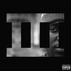 Picture for song 'In Due Time (Rnb Vibe)' by artist 'Tropix Beats'