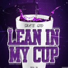 Picture for song 'With That Lean' by artist 'TroubleOnDaBeatz'