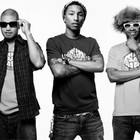 Picture for song 'Nother Night' by artist 'Tru3 Evolution Beatz'