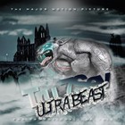 Picture for song 'all u gotta do' by artist 'TRUE7'