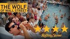 Picture for song 'Wolf of Wall Street (Prod. By TrueDreamBoyz)' by artist 'TrueDreamBoyz'