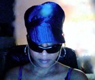 Picture for song 'i'm lookin 4 tha hitman song' by artist 'TRUE MOB'