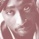 Picture for song 'Thugs Get Lonely Too Remix(FREE DOWNLOAD!!!)' by artist 'TruescribeBeats'