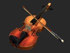 Picture for song 'symphony no.1 C#' by artist 'truesoldier'