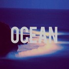 Picture for song 'OCEAN' by artist 'TrueWillBeats'