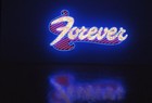 Picture for song 'FOREVER *WITHOUT HOOK* ROMANTIC ISH *SOLD*' by artist 'Tru-G Productions 803'
