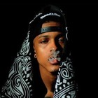 Picture for song 'WHEN YOU READY (Buy 3 Get 1 FREE)' by artist 'TRU HITZ'