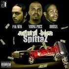 Picture for song 'Burner In My Lap' by artist 'Tru HOG Records'