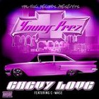 Picture for song 'Chevy Love' by artist 'Tru HOG Records'