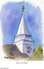 Picture for song 'Going To the Chapel W/ Kaos of 3rd Infintry' by artist 'TruLala'