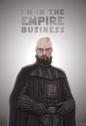 Picture for song '#heisenberg-#Dubstep-Inkuh #Beats $1.25via Paypal' by artist 'TrulionLabel'