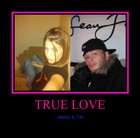 Picture for song '.ru-Lo open-for-kflo' by artist 'Tru-Lo Ft K-Flo'