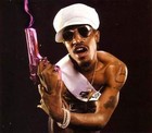 Picture for song 'TrunkBangerEnt - grown man' by artist 'TrunkBangerBoy'