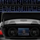 Picture for song 'TrunkBangerEnt -hotel hook' by artist 'TrunkBangerBoy'