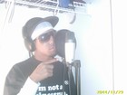 Picture for song 'EnVY-You Kno What It IZ' by artist 'Tru Rydaz'