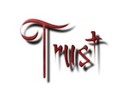 Picture for song 'Guns Up, Guns Down' by artist 'TrustSM'