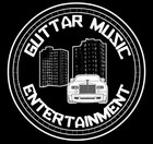 Picture for song 'CLOS - Walk Wit A Limp (New Single 07)' by artist 'TruTankSoldiers Promotions'