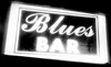 Picture for song 'A Night At The Blues Bar' by artist 'www.truth505.com'