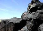 Picture for song 'The Rock' by artist 'www.truth505.com'