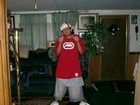 Picture for song 'Got plenty 4'em (W'LEY 'EL OSO'' by artist 'Tryfala'